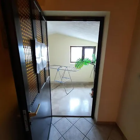 Apartman Ivanka * Makarska